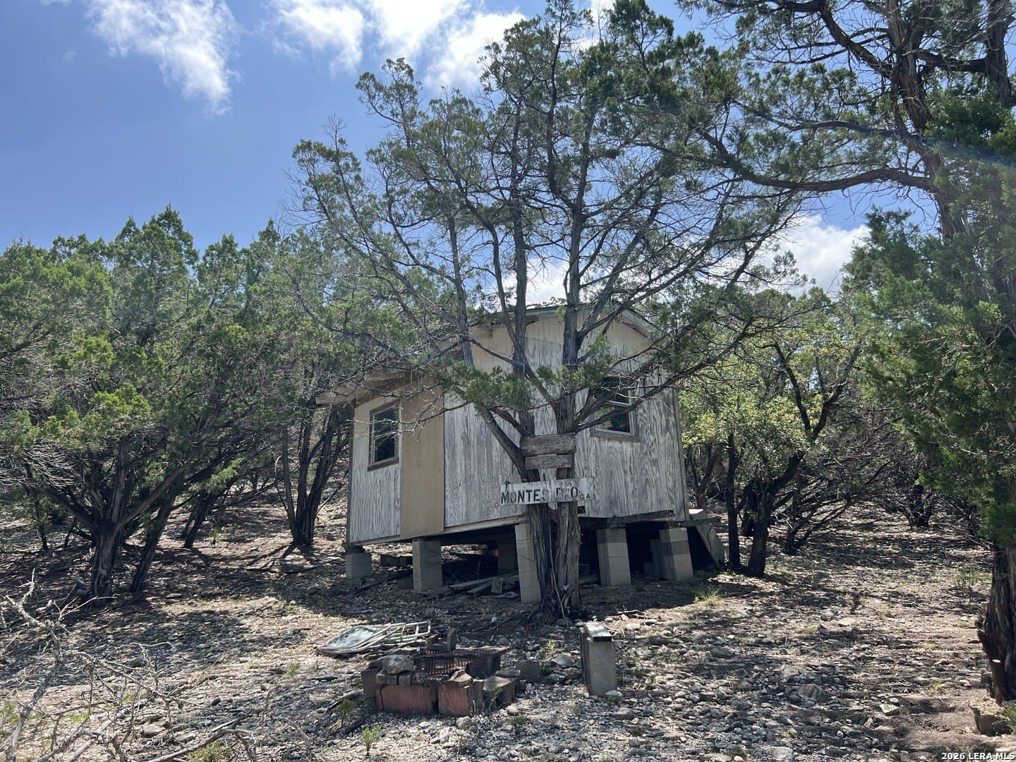 8.4 acres in Kerr County - photo 10