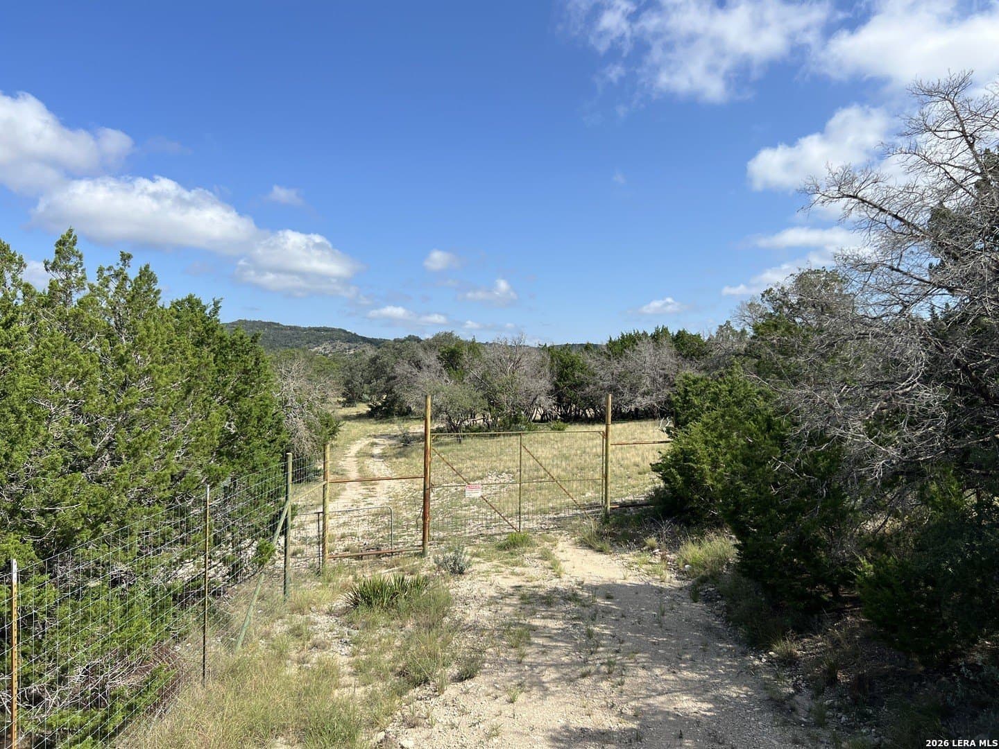 8.4 acres in Kerr County - photo 14
