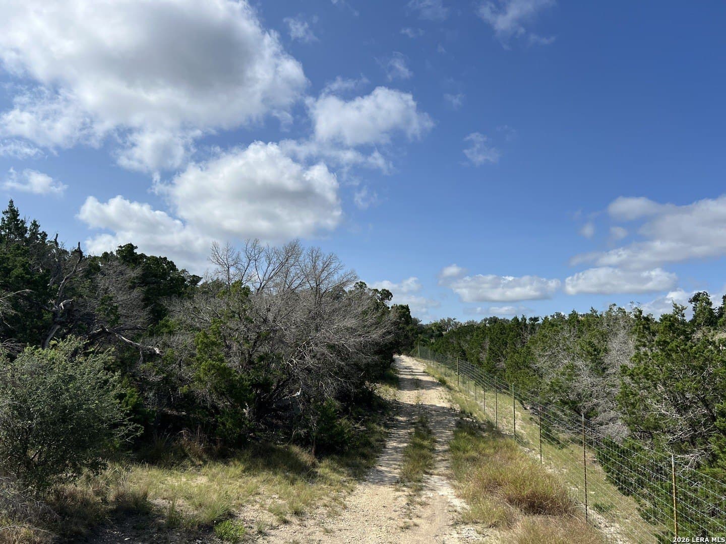 8.4 acres in Kerr County - photo 15