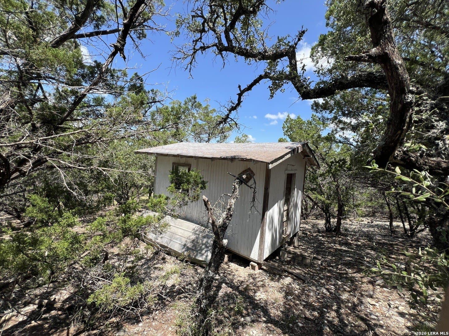 8.4 acres in Kerr County - photo 13