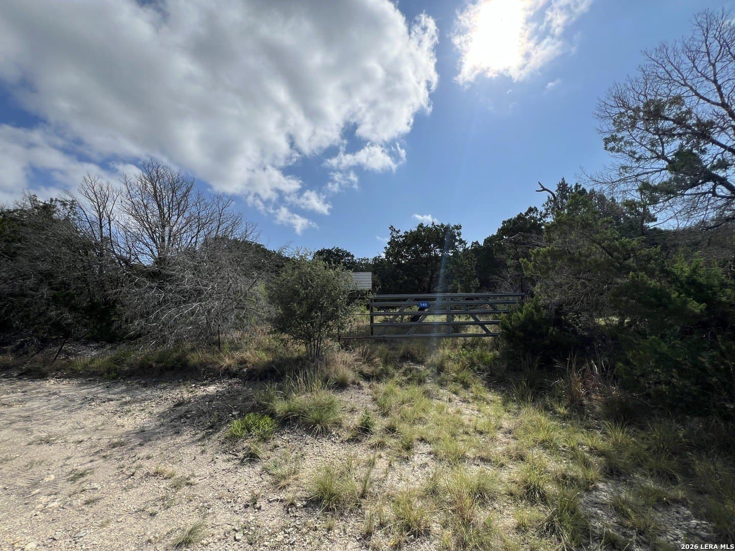 8.4 acres in Kerr County - photo 16
