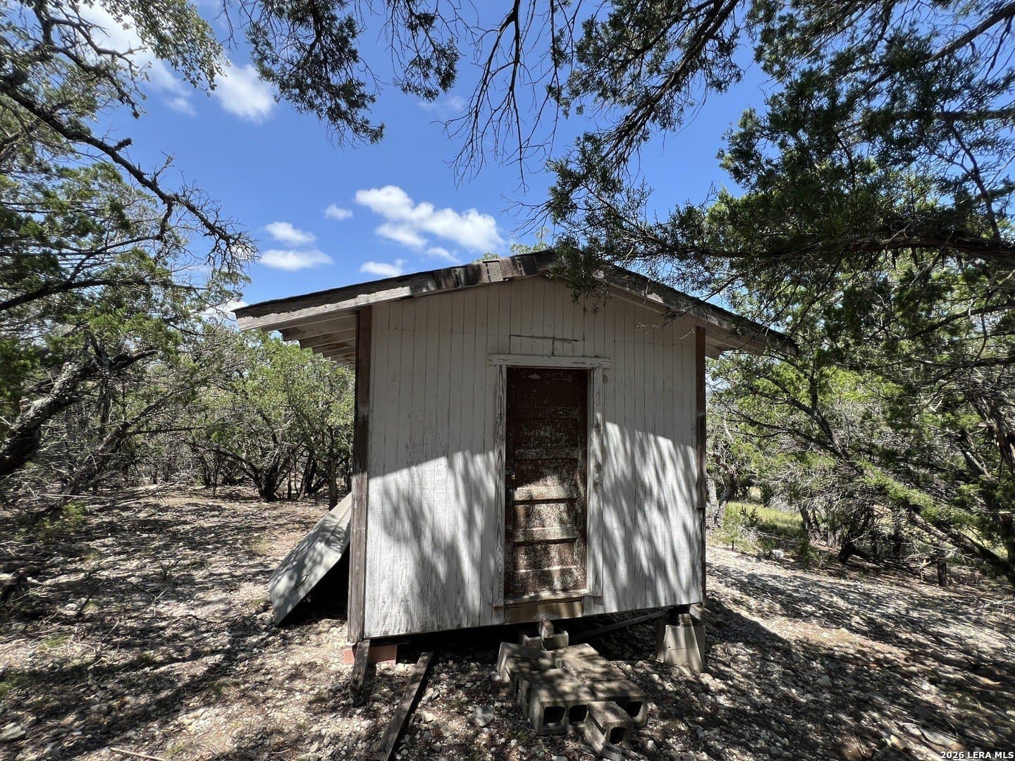 8.4 acres in Kerr County - photo 11