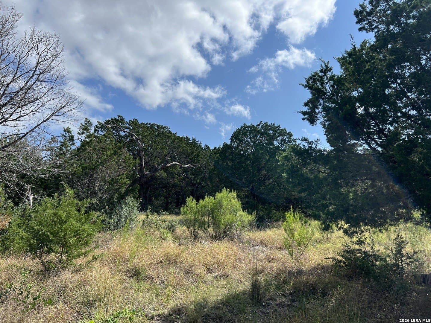 8.4 acres in Kerr County - photo 2