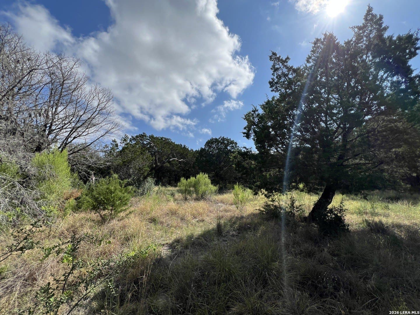 8.4 acres in Kerr County - photo 4