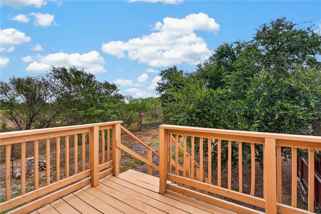 100,000 acres in Nueces County - photo 24