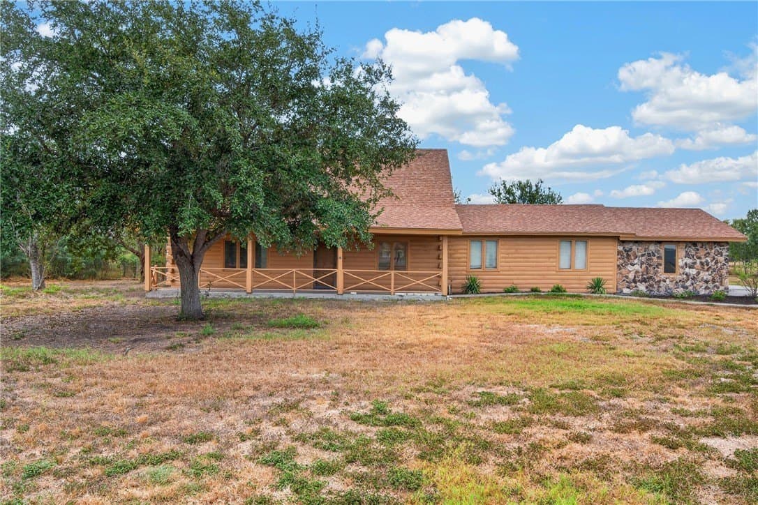 100,000 acres in Nueces County - photo 3