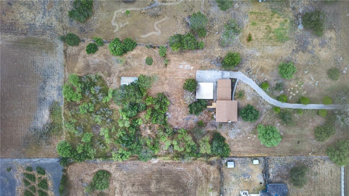 100,000 acres in Nueces County - photo 33