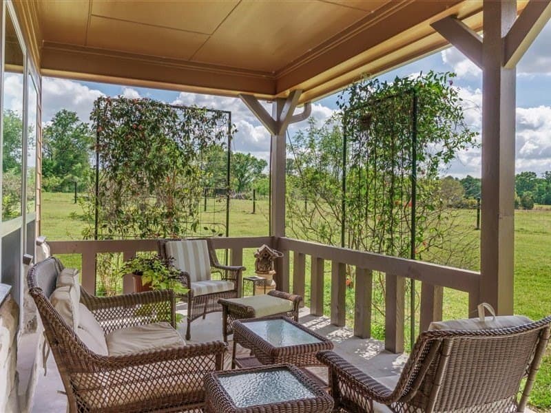17.73 acres in Van Zandt County - photo 7
