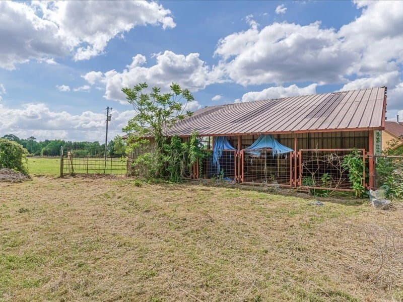 17.73 acres in Van Zandt County - photo 13