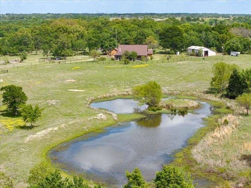 17.73 acres in Van Zandt County - photo 39