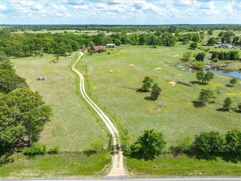 17.73 acres in Van Zandt County - photo 37
