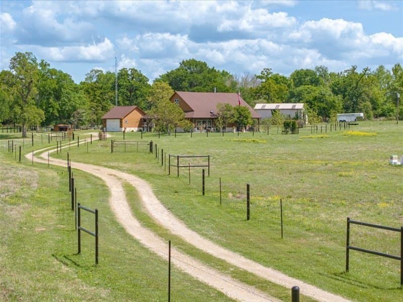 17.73 acres in Van Zandt County gallery image 3