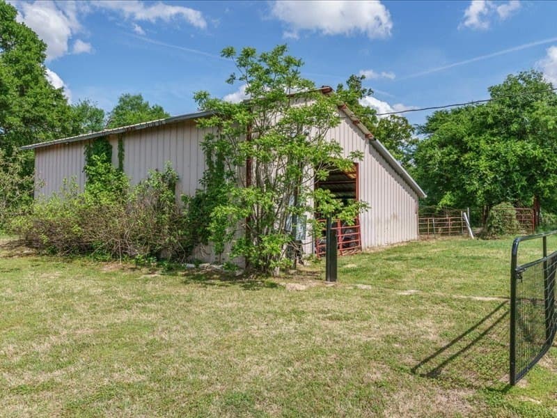 17.73 acres in Van Zandt County - photo 12