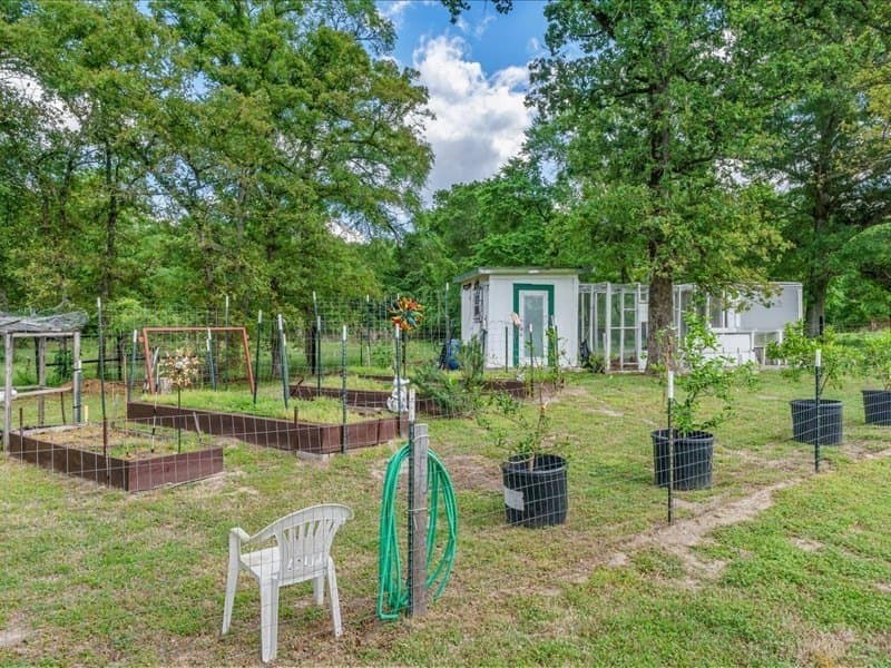 17.73 acres in Van Zandt County - photo 10