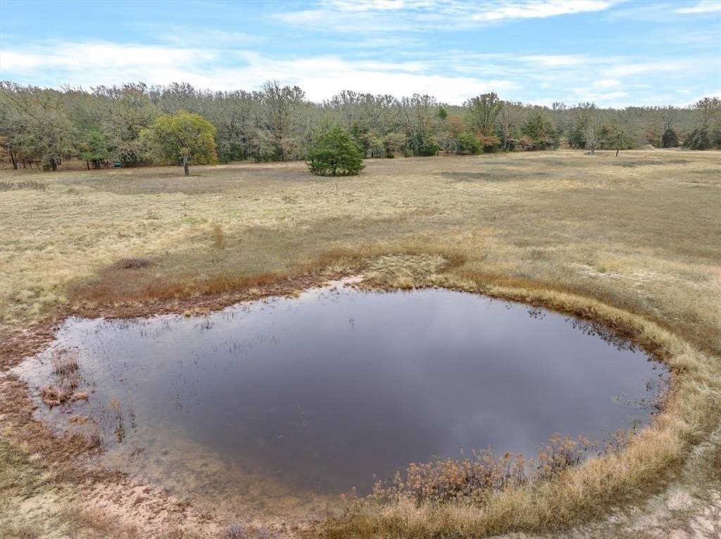 1.68 acres in Hunt County gallery image 2