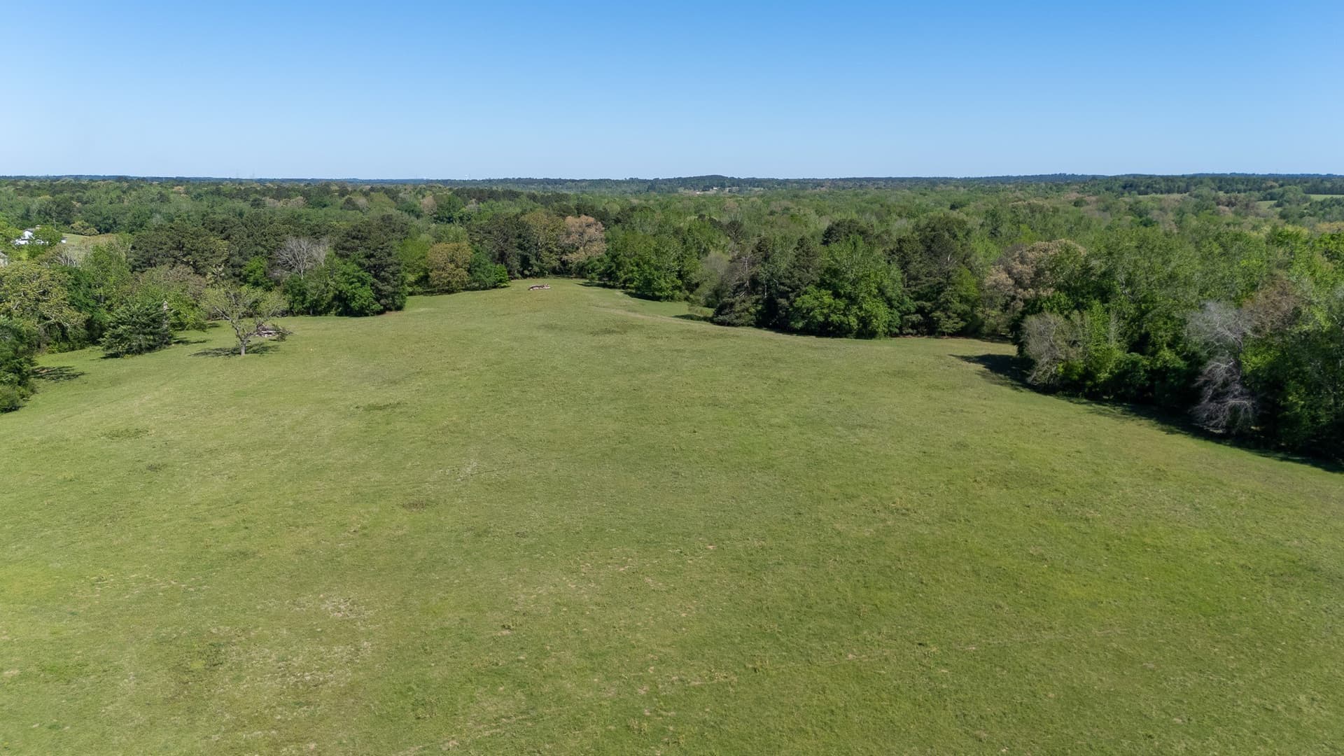 31.74 acres in Smith County - photo 6