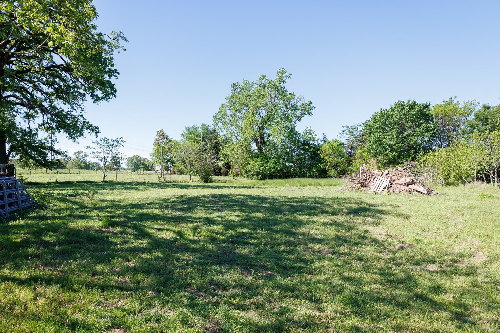 31.74 acres in Smith County - photo 16