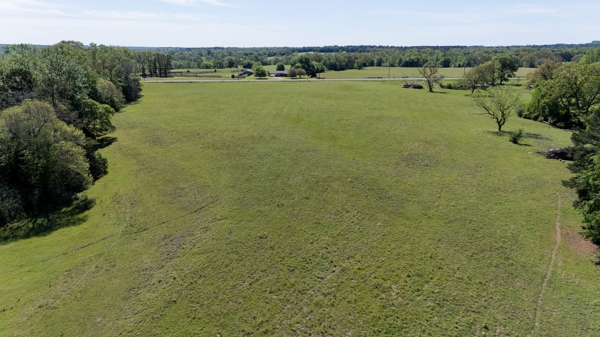 31.74 acres in Smith County - photo 8