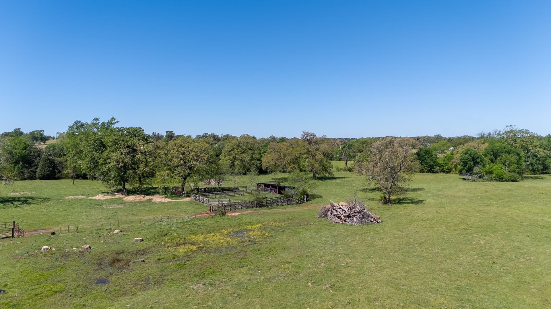31.74 acres in Smith County - photo 10