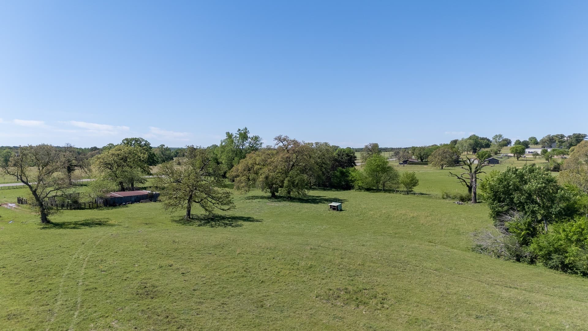 31.74 acres in Smith County - photo 11