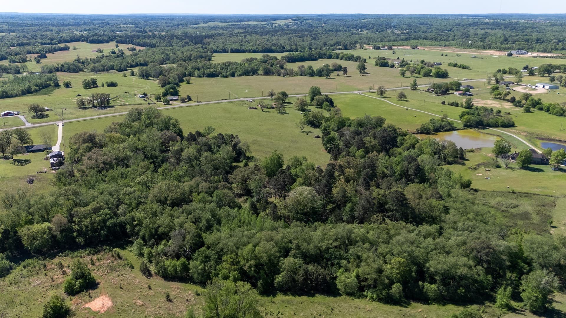 31.74 acres in Smith County - photo 37
