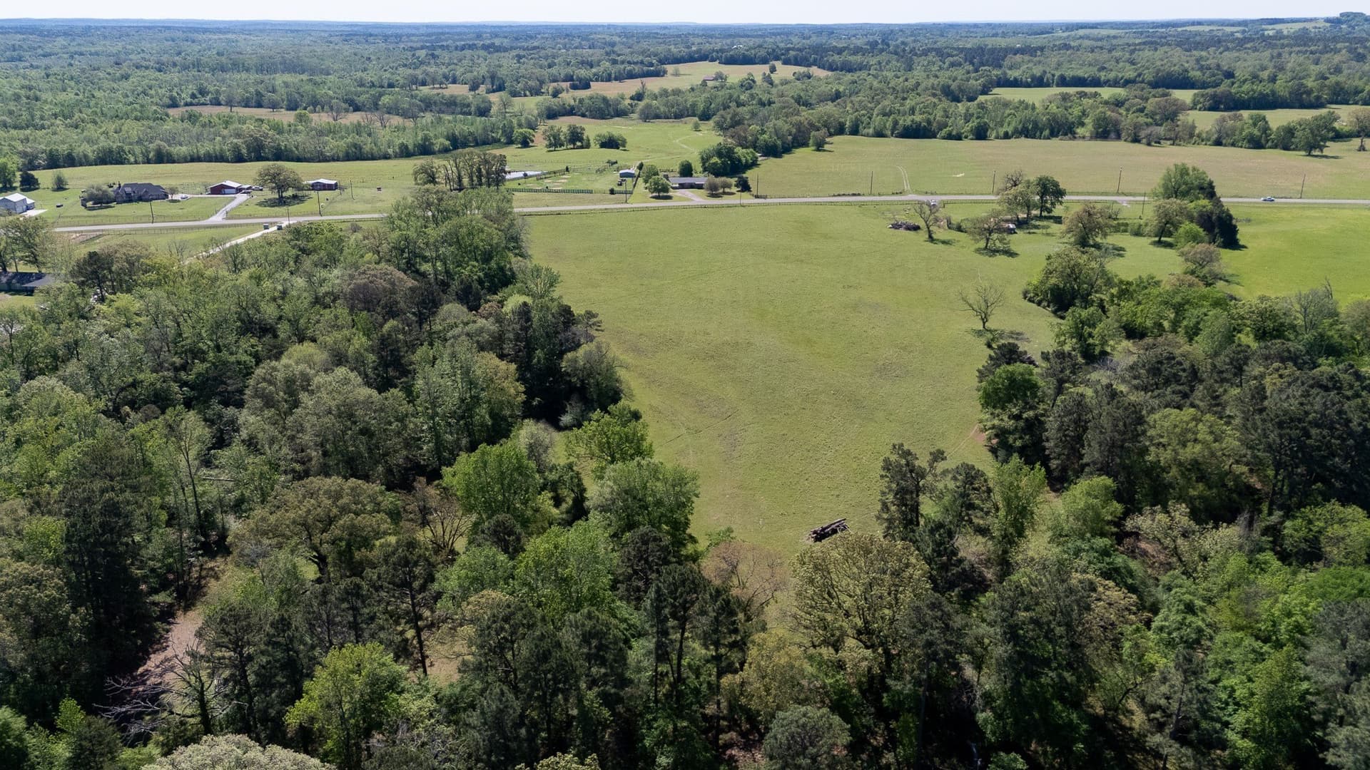 31.74 acres in Smith County - photo 7