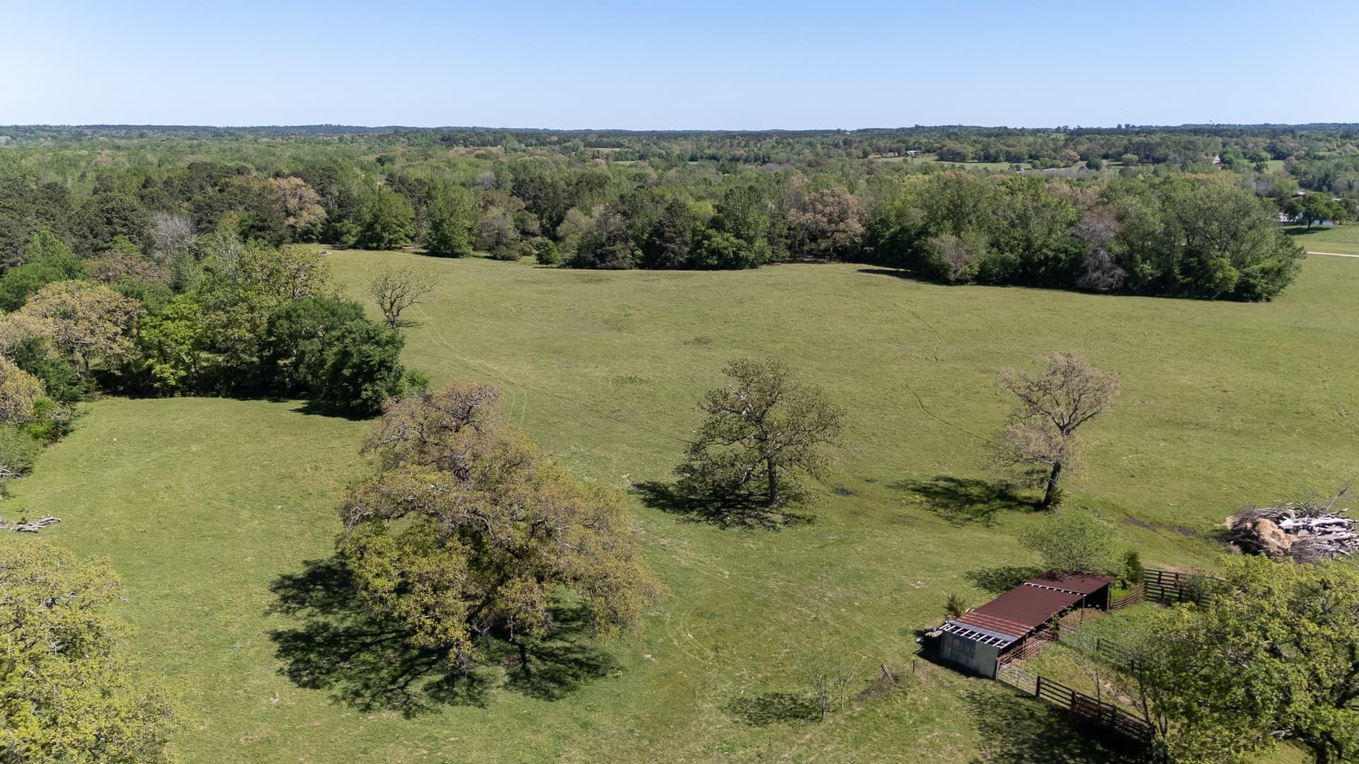 31.74 acres in Smith County - photo 13