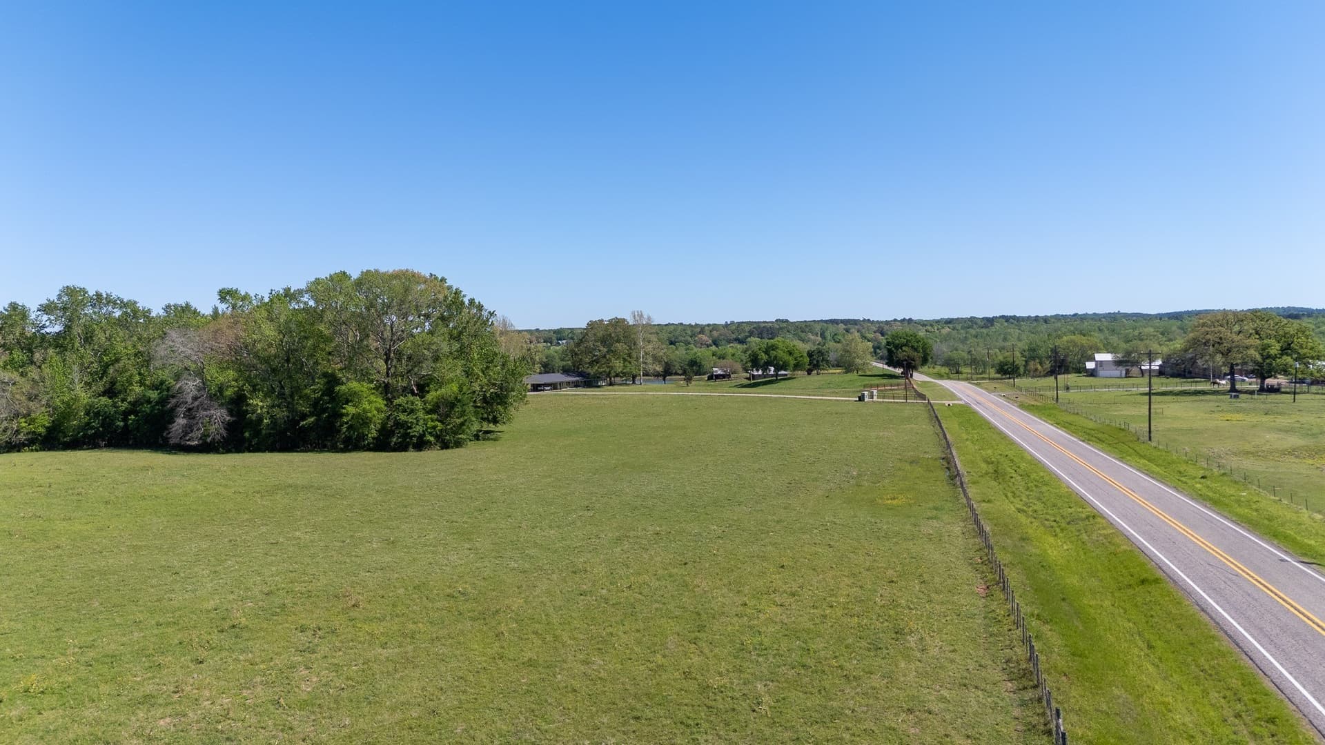 31.74 acres in Smith County - photo 9