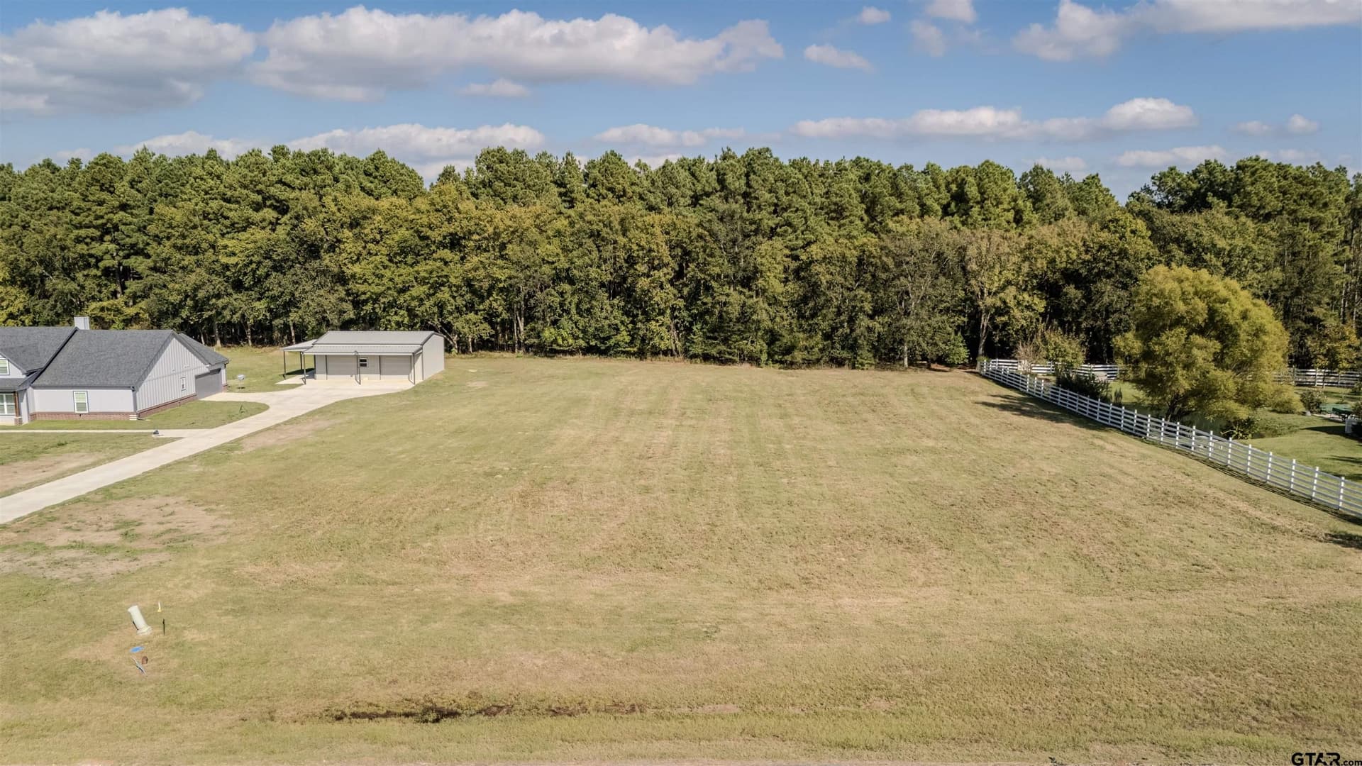 3.29 acres in Henderson County - photo 6