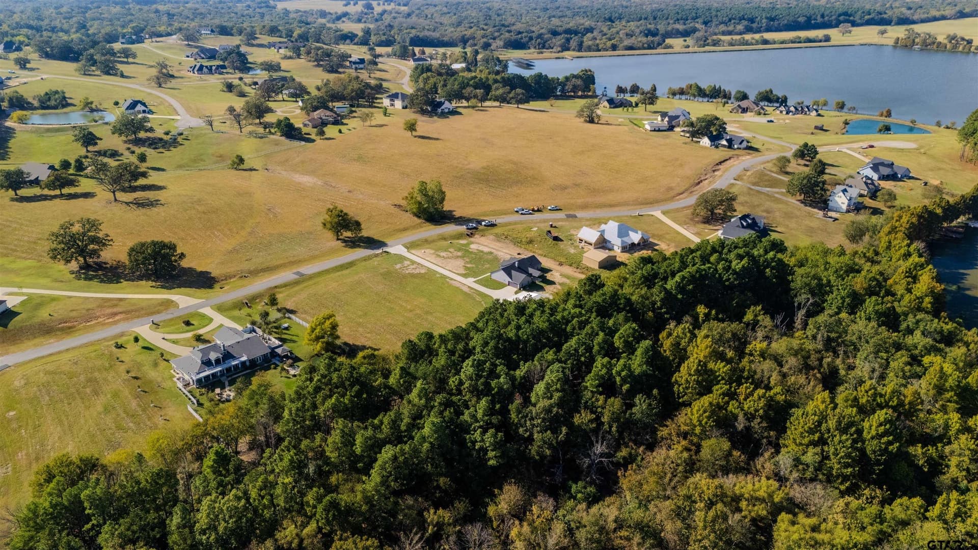 3.29 acres in Henderson County - photo 4