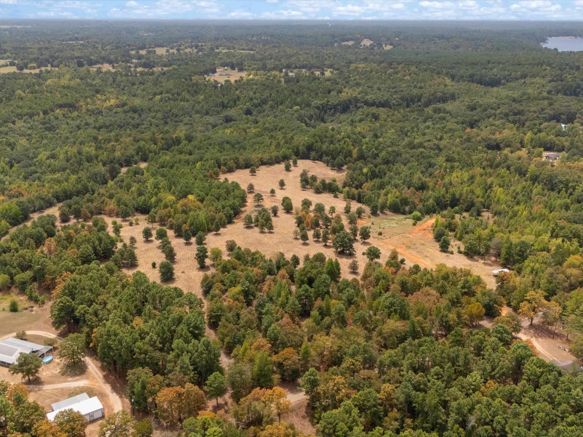55 acres in Upshur County - photo 12