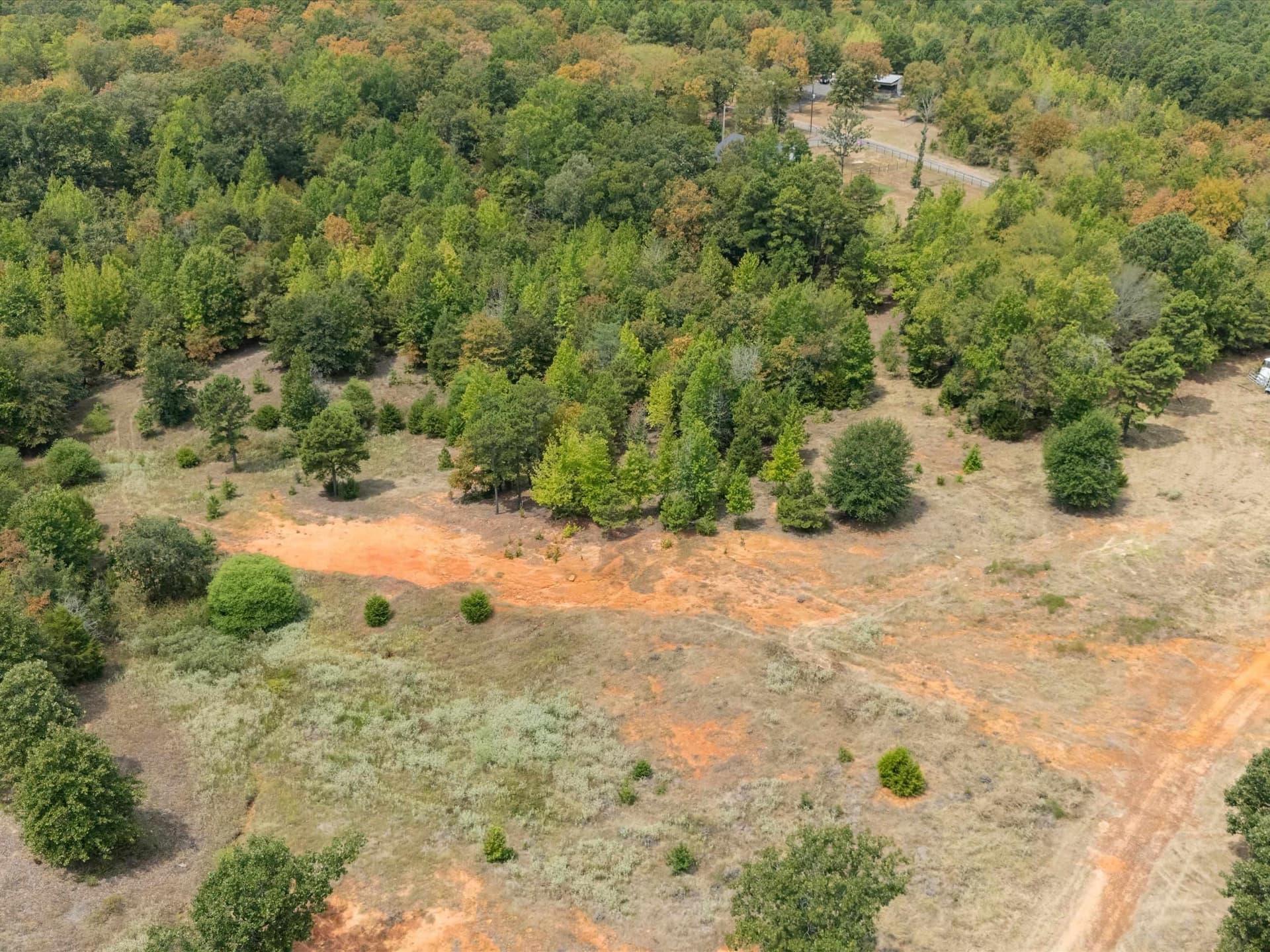 55 acres in Upshur County - photo 7
