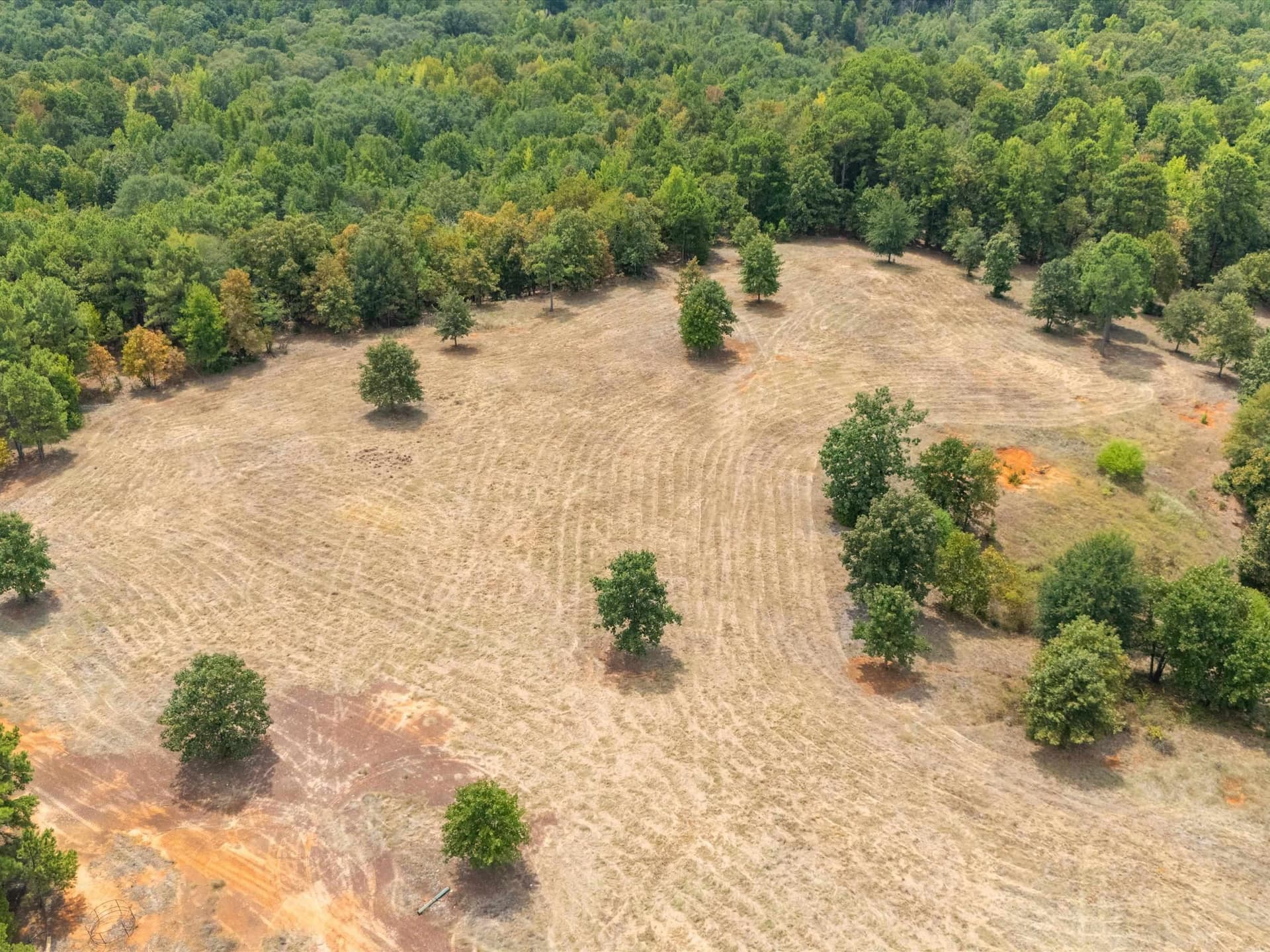 55 acres in Upshur County - photo 2