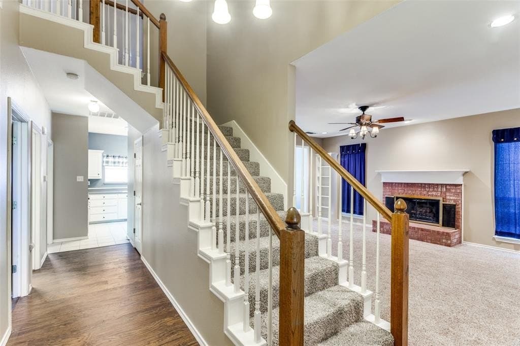 10 acres in Wise County gallery image 2