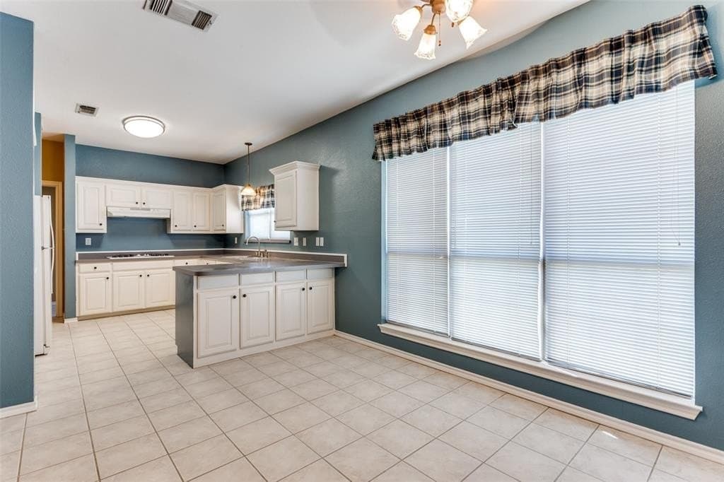 10 acres in Wise County gallery image 4