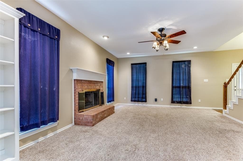 10 acres in Wise County gallery image 3