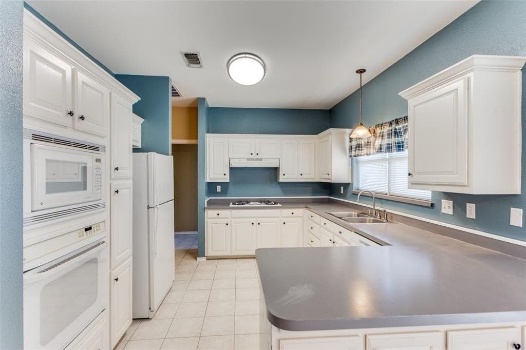 10 acres in Wise County featured view