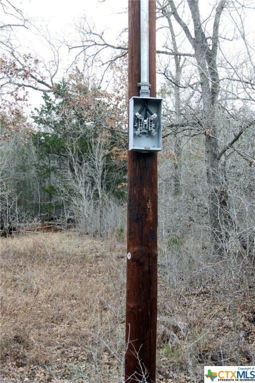 5.62 acres in Caldwell County - photo 8
