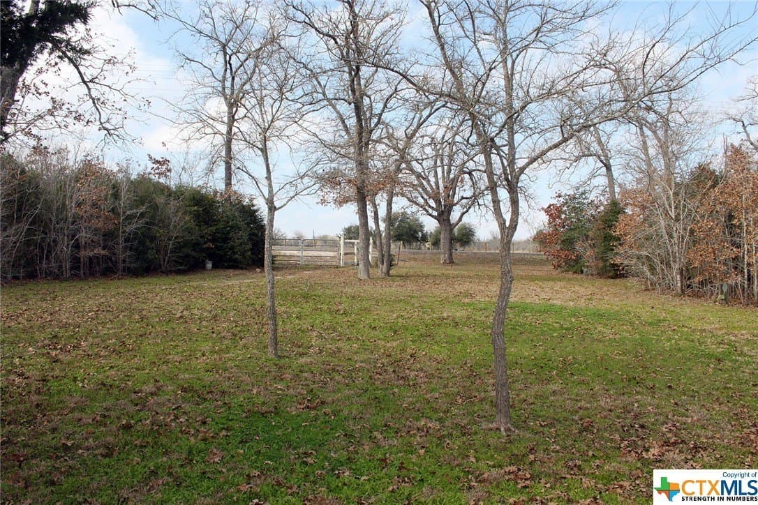 5.62 acres in Caldwell County - photo 16