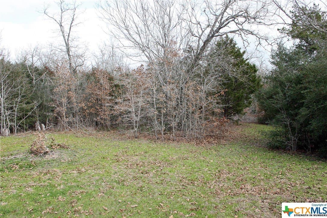 5.62 acres in Caldwell County - photo 13