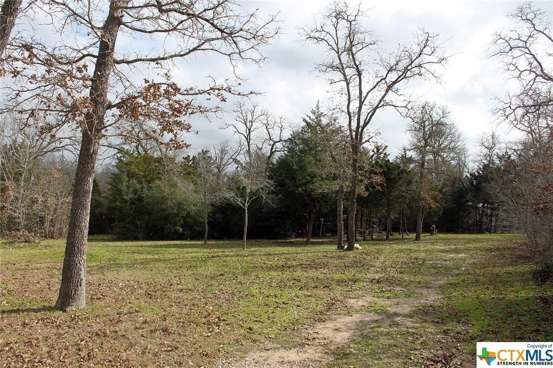 5.62 acres in Caldwell County - photo 18
