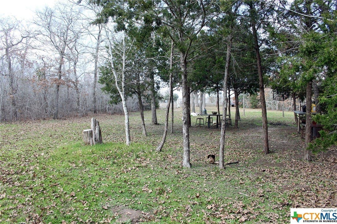 5.62 acres in Caldwell County gallery image 3