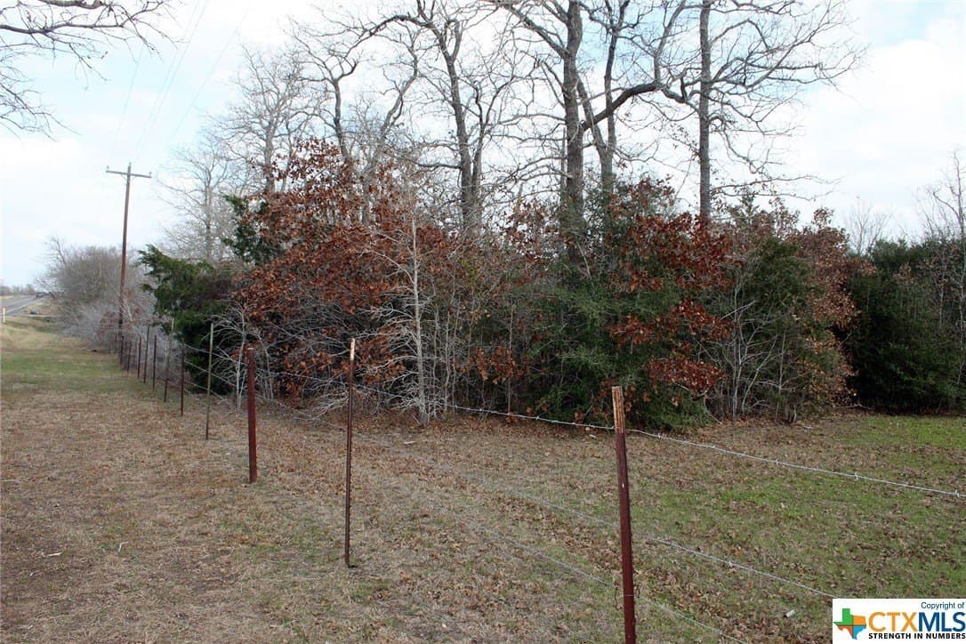 5.62 acres in Caldwell County - photo 10