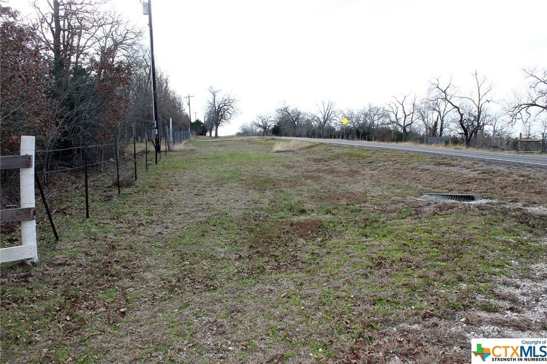 5.62 acres in Caldwell County - photo 15