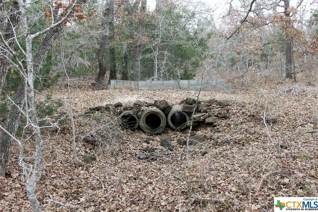 5.62 acres in Caldwell County - photo 17