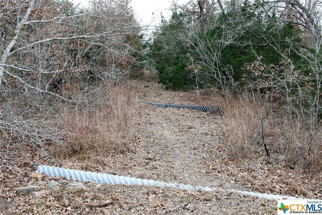 5.62 acres in Caldwell County - photo 19