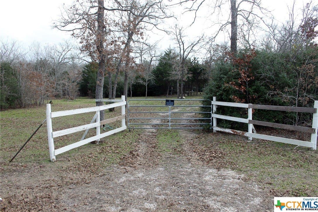 5.62 acres in Caldwell County - photo 20