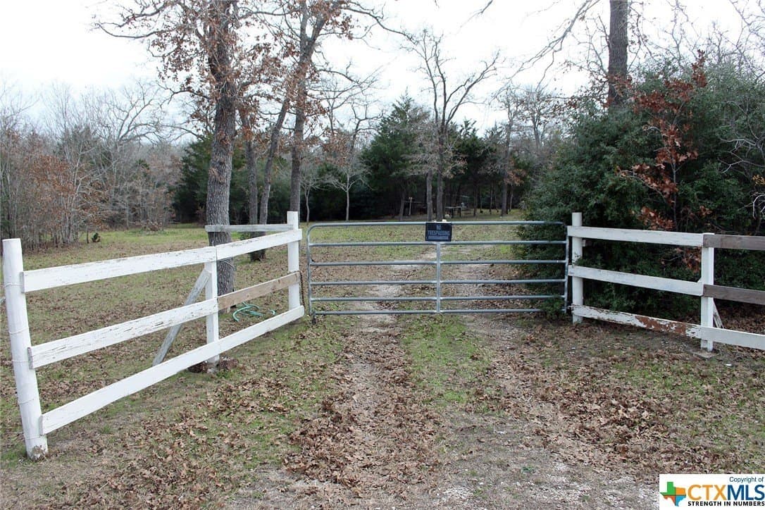 5.62 acres in Caldwell County - photo 14