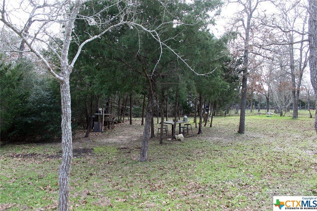 5.62 acres in Caldwell County - photo 12