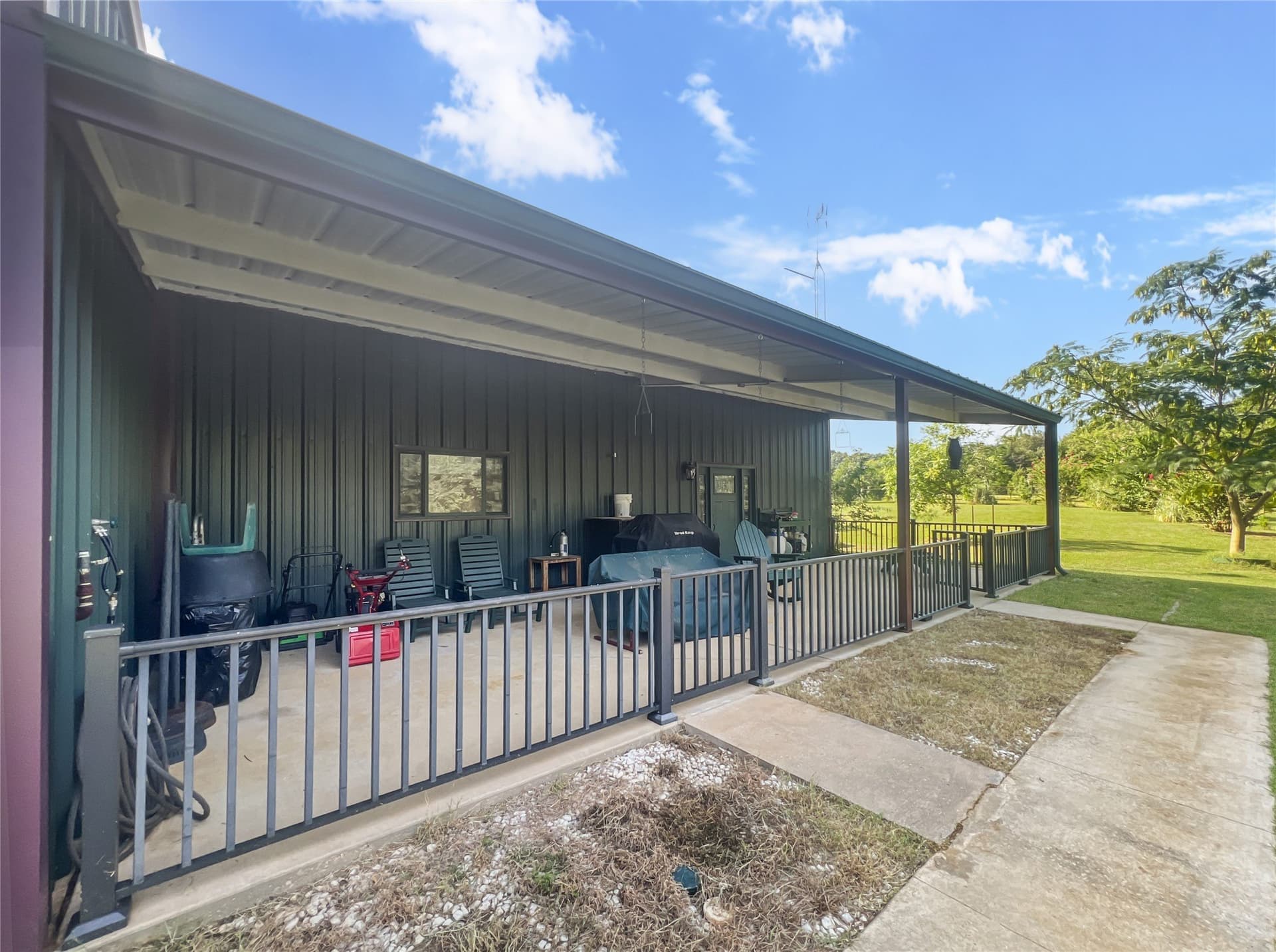 47.37 acres in Fannin County gallery image 2